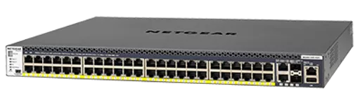 GSM4352PA-100NES.png