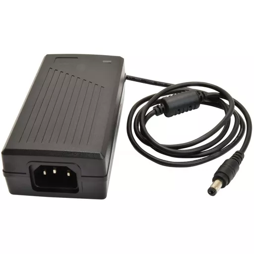 1698680517-69648700.jpg?