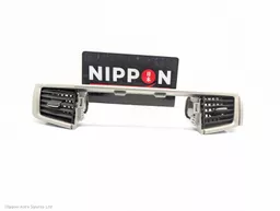 b2cb9798-9e61-4174-933f-b3175cfea754.jpeg?