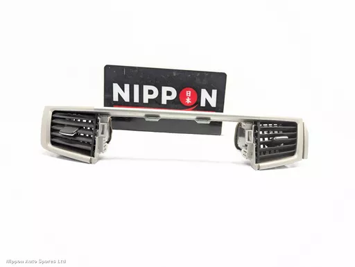 b2cb9798-9e61-4174-933f-b3175cfea754.jpeg?