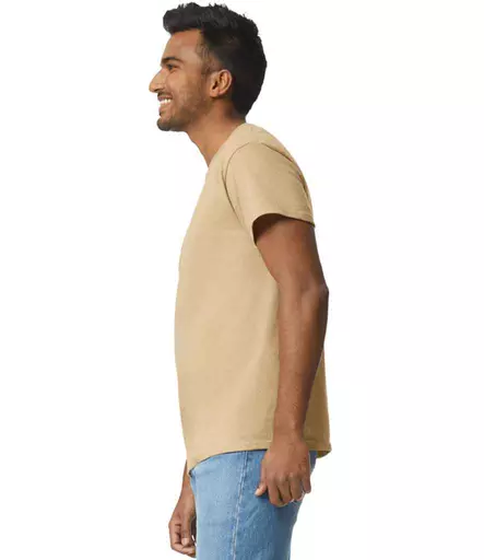 GD02%20TAN%20MODEL%203.jpg?