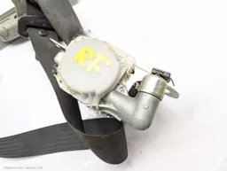 8bae9ee3-10ae-429e-bcb2-83dc7390ea89.jpeg?