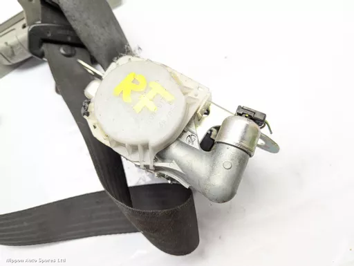 8bae9ee3-10ae-429e-bcb2-83dc7390ea89.jpeg?