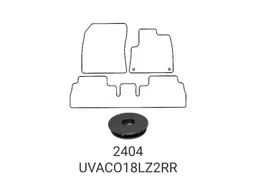 1686070748-43591400.png?