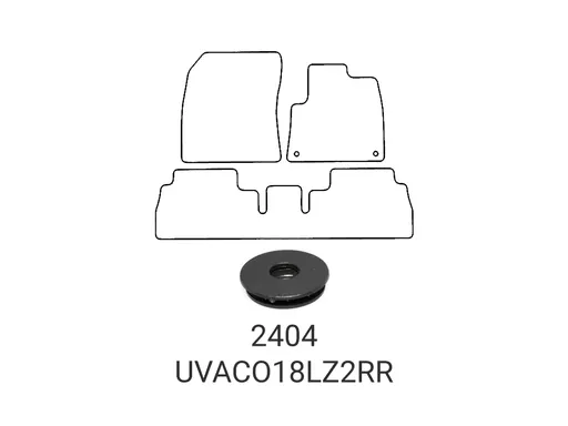 1686070748-43591400.png?