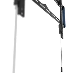 H_ssvgo4Wk6cxgp-v209VQ.c-r.jpg?