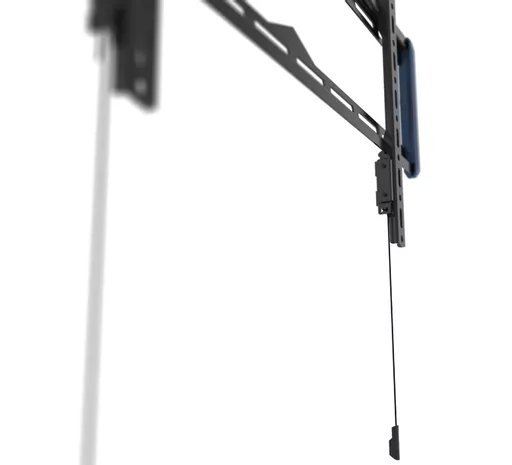 H_ssvgo4Wk6cxgp-v209VQ.c-r.jpg?