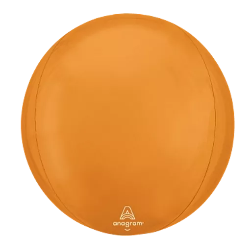 IT379289_1.webp