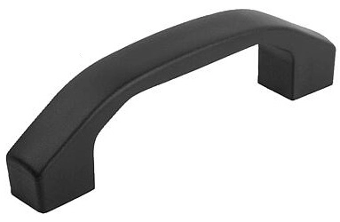 Handles