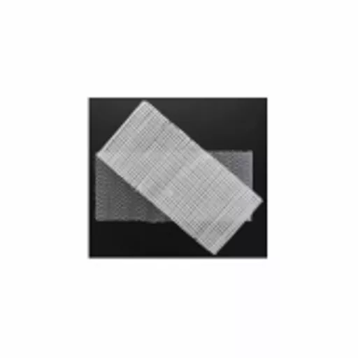 EPSON Genuine Replacement Air Filter For EB-93 Part Code: ELPAF29 / V13H134A29