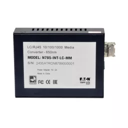 kLLVMKn8lkev9-1NDa2f3w.c-r.jpg?