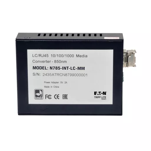 kLLVMKn8lkev9-1NDa2f3w.c-r.jpg?