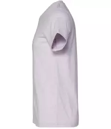 CV3001%20LAD%20LEFT.jpg