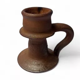 Clay Candle Holder 1.jpg