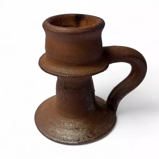 Clay Candle Holder 1.jpg