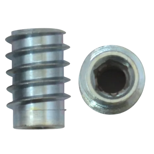 BRAMAH R4 Window Fastener