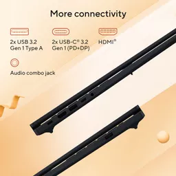 RoH3KZO_EE6CxFpUUCSutA.c-r.jpg?