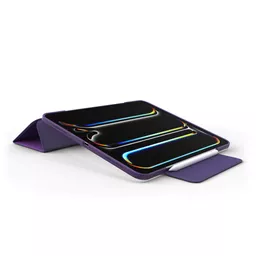 p4pWk8ysIUiPOCX3VNK3sA.c-r.jpg?