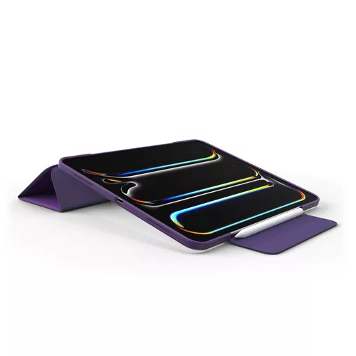 p4pWk8ysIUiPOCX3VNK3sA.c-r.jpg?