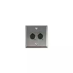 rsz_0_800_5e725_metal_twin_xlr_socket_solder_wallplate.jpg?