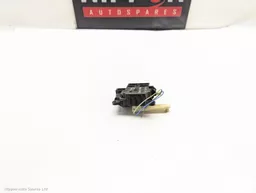 68af95d5-5d83-439f-831f-31071a388bc1.jpeg?