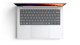 WPd_X1tt1USUs1ROg2xKaQ.c-r.jpg?