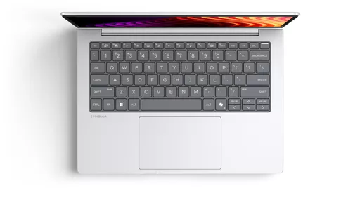 WPd_X1tt1USUs1ROg2xKaQ.c-r.jpg?