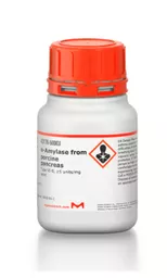 16896845151e083e56344a0d7b6cb995890c462b49.png?