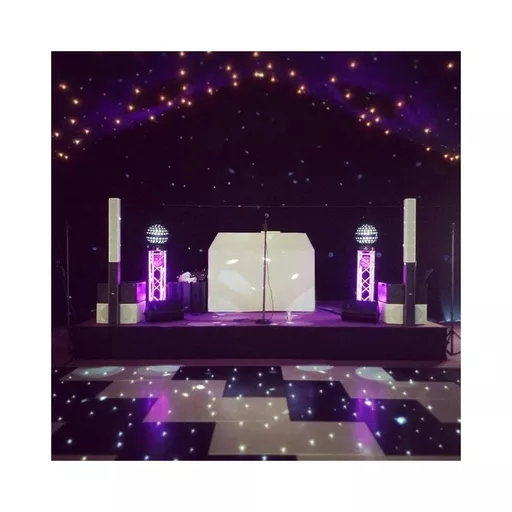 1733230809-02699200.jpg?