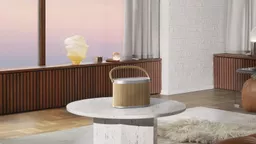 -R2XF6mZSkuGFnGKm66IBw.c-r.jpg?