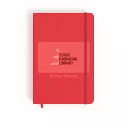 mockup-1753969719518.png?