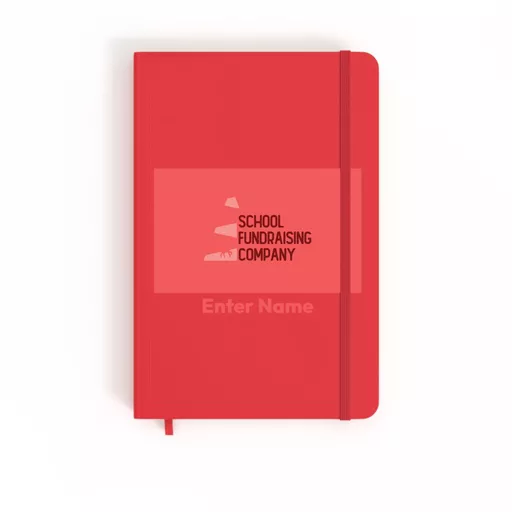 mockup-1753969719518.png?