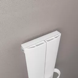 89.0791_3.jpg.jpeg?