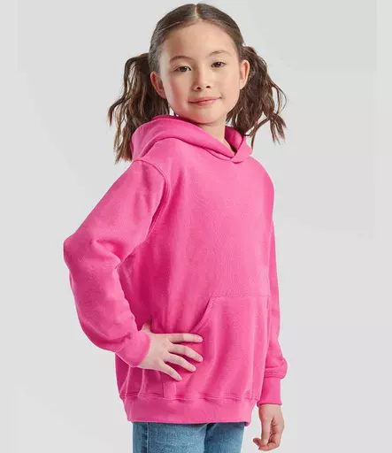 SS14B%20FUS%20MODEL%203.jpg?