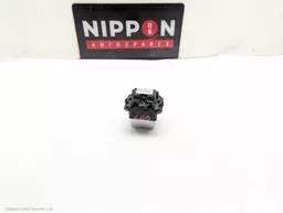 1a2f4c51-f36c-4dec-bc47-b988f0f63015.jpeg?