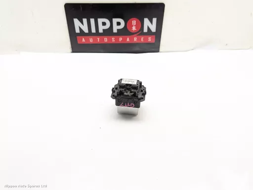 1a2f4c51-f36c-4dec-bc47-b988f0f63015.jpeg?