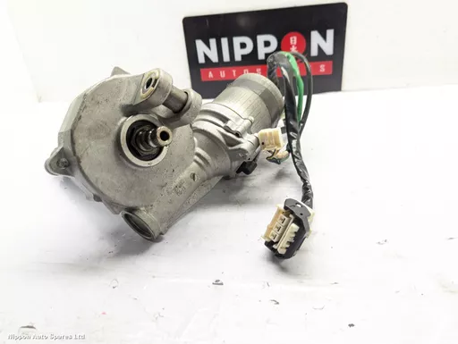 a85a006f-a132-4a9f-aa46-d5b64dd3c8d4.jpeg?