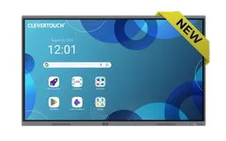 Pro Series 3_Screen Info_01(3)_main_xl_col5_hpad-30.webp