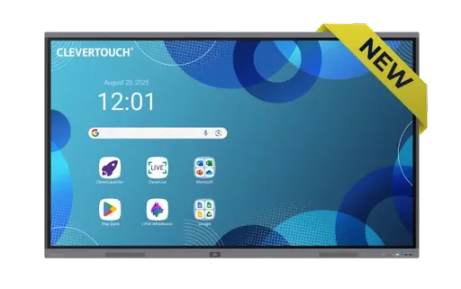 Pro Series 3_Screen Info_01(3)_main_xl_col5_hpad-30.webp