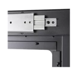 p7-BxGT1YUqV-GJUYJ0akA.c-r.jpg?