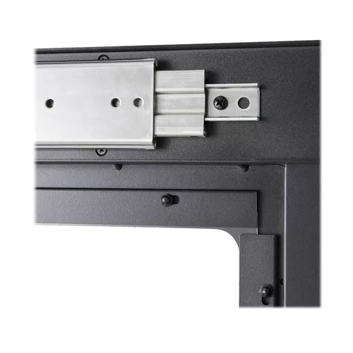 p7-BxGT1YUqV-GJUYJ0akA.c-r.jpg?