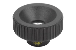 K1472 Anti Static.png