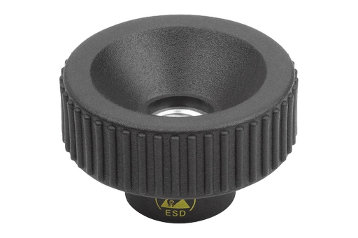 K1472 Anti Static.png