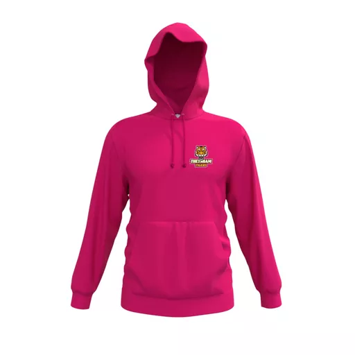 mockup-1753112835619.png?