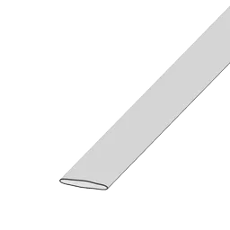 HS25-C.png