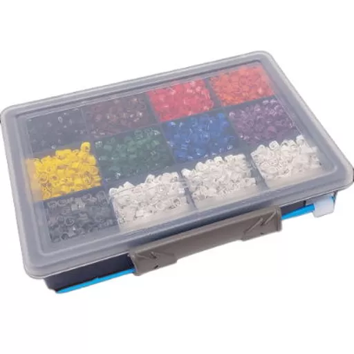 Marker-Kit-LL1K-12_400x400.jpg?