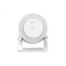 DEV-I-M-3-DES-SPKER2 (Copy).png