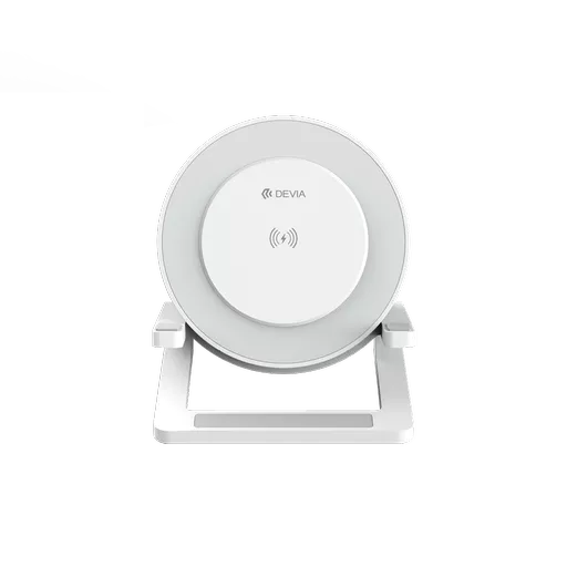 DEV-I-M-3-DES-SPKER2 (Copy).png