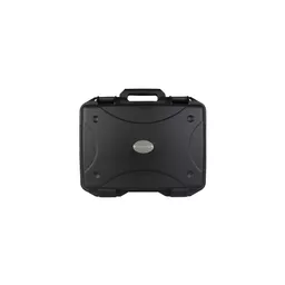 1651151192-63830500.jpg?