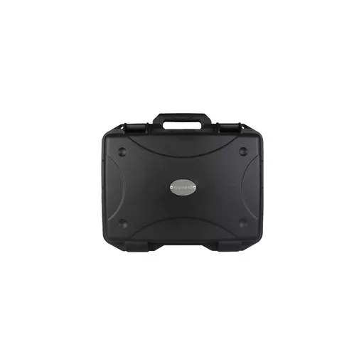 1651151192-63830500.jpg?